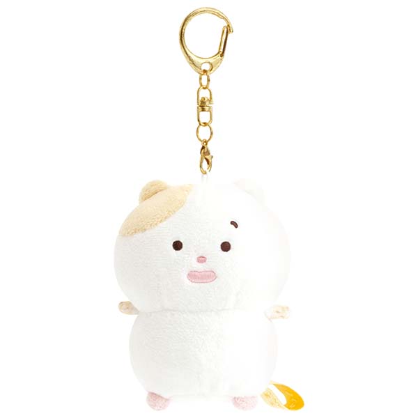 送料無料 はむちま ぶらさげぬいぐるみ MV49401 : ユウセイ堂1号店