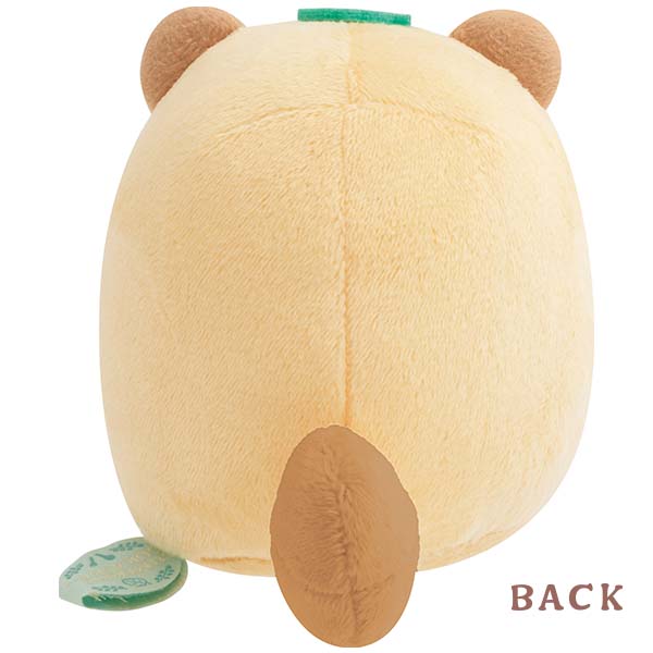 ぬいぐるみ まとめ売り ポケモン アンパンマン ミッフィー すみっこぐらし 等 San-X（サンエックス） 送料無料 すみっコぐらし あつめてぬいぐるみ