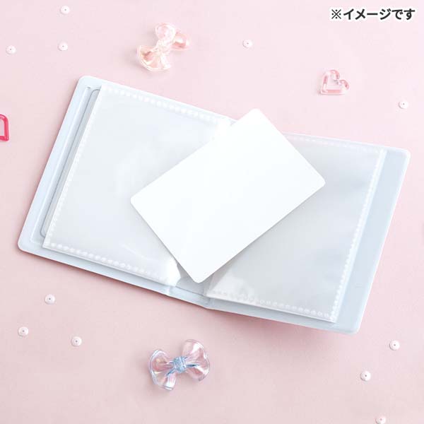 San-X（サンエックス） メール便送料無料 いしよわちゃん マルチ