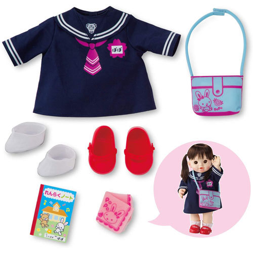 ほぽちゃんセット ポポちゃん セット売り - メルカリ