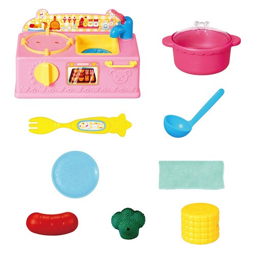 メルさん専用 Amazon | メルちゃん おせわパーツ おうちへおとどけ! うさぎ