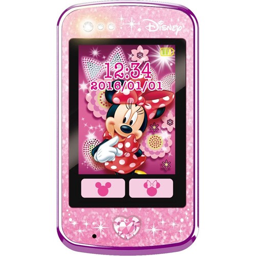 限定品人気 ディズニーキャラクターズ Paypayモール店 通販 Paypayモール マジカルポッド ピンク ユウセイ堂 低価豊富な Vanderschooten Com