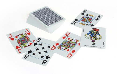 5411068640599_2.jpg