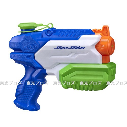【未使用・廃盤】フラッシュフルード スーパーソーカー 水鉄砲 強力 2005年頃 aymxz4rk4s_1.jpg