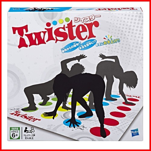 33G-IS-Twister-R 33Graphix インサイド ヘッドライト / グリル