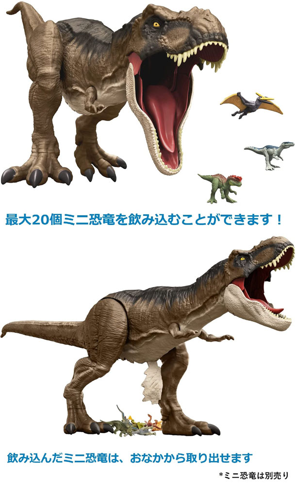 HBK73-0.jpg