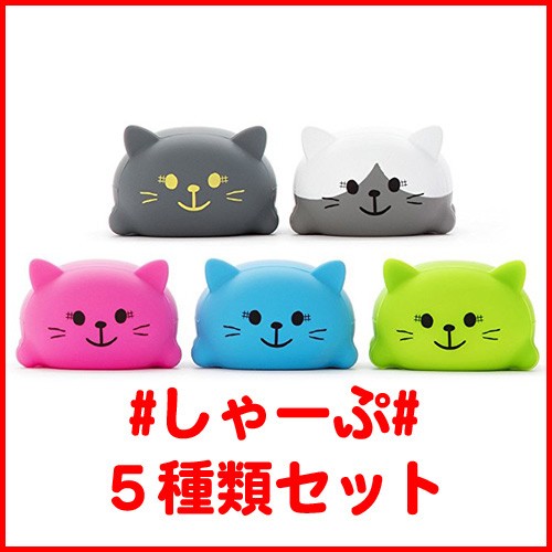 ドレミファキャット ムニュムニュ ドレミファキャット｜スペシャルサイト｜タカラ