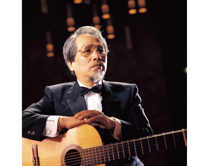 ギターで綴る名曲歌謡木村好夫の世界　10枚組CD 未使用品 専用ページ 木村好夫の世界 ／CD 10枚セット ギターで綴る名曲歌謡