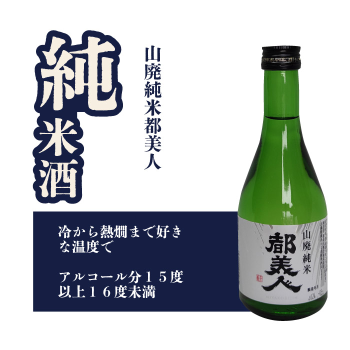 射美　純米吟醸　射美　White 飲み比べ２本セット 射美 純米吟醸 射美 White 飲み比べ2本セット 射美 純米吟醸 射美