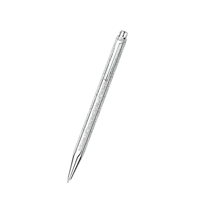 エクリドール カランダッシュ 油性ボールペン 日本限定 CARAN D'ACHE
