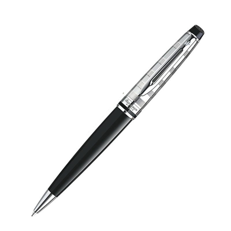 ボールペン　WATERMAN WATERMAN (ウォーターマン) ボールペン WMS2093767｜トレファクONLINE
