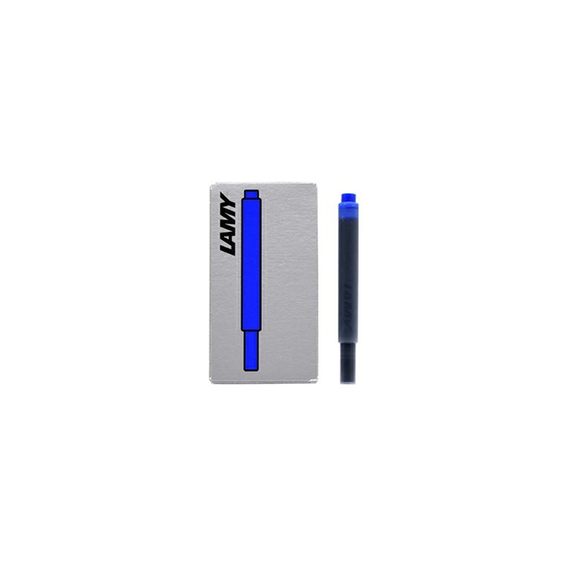 LAMY（ラミー） 「まとめ買いがお得！同色セット」ラミー 万年筆用