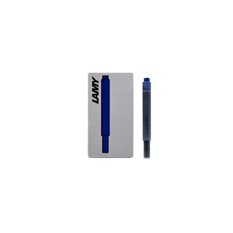 LAMY（ラミー） 「まとめ買いがお得！同色セット」ラミー 万年筆用