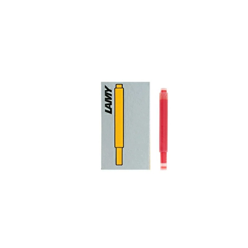LAMY（ラミー） 「まとめ買いがお得！同色セット」ラミー 万年筆用