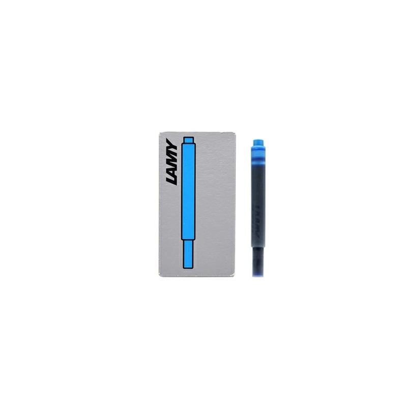 LAMY（ラミー） 「まとめ買いがお得！同色セット」ラミー 万年筆用