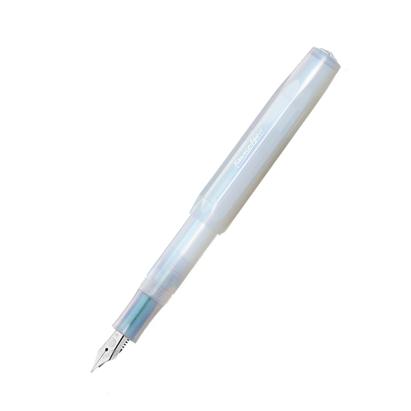 Kaweco おすすめ人気商品一覧 通販 - Yahoo!ショッピング