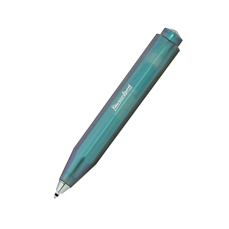 Kaweco（カヴェコ） 油性ボールペン スカイラインスポーツ SSBP