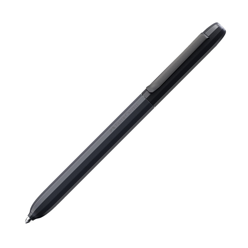 ファーバーカステル ボールペン アヴォリ FABER-CASTELL Avori 14270 6