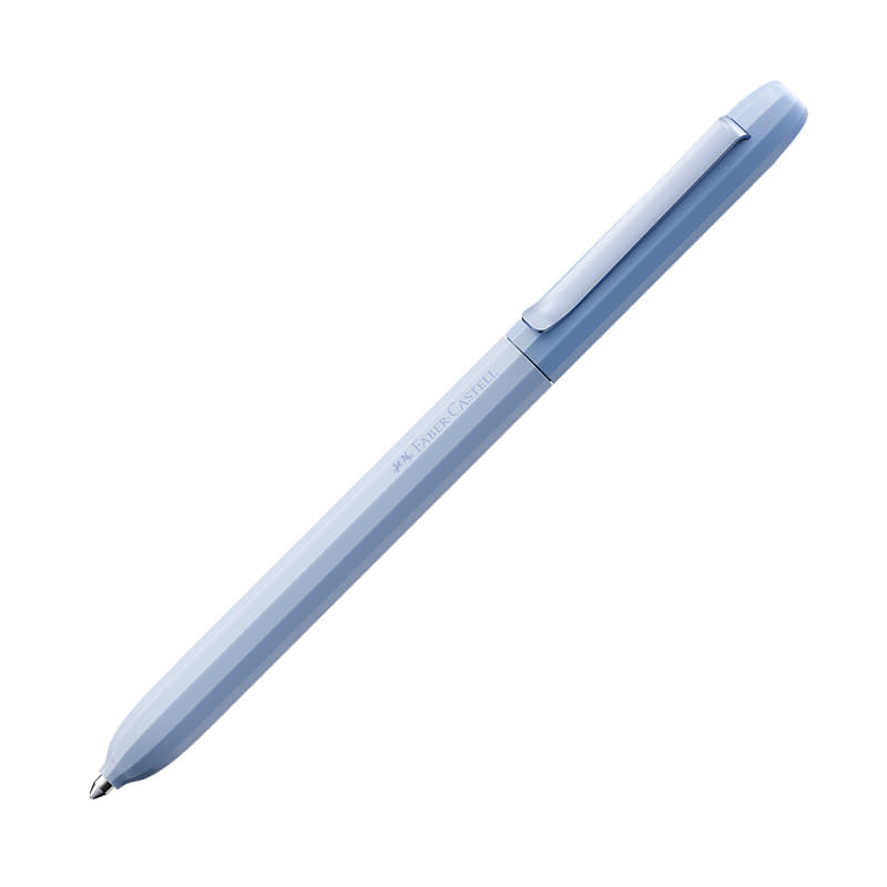ファーバーカステル ボールペン アヴォリ FABER-CASTELL Avori 14270 6