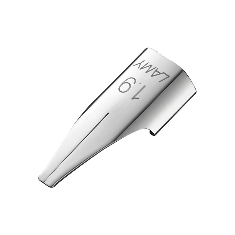 替えペン先 アルスター ラミー 万年筆替えペン先 ラミー万年筆ペン先 LAMY ニブ