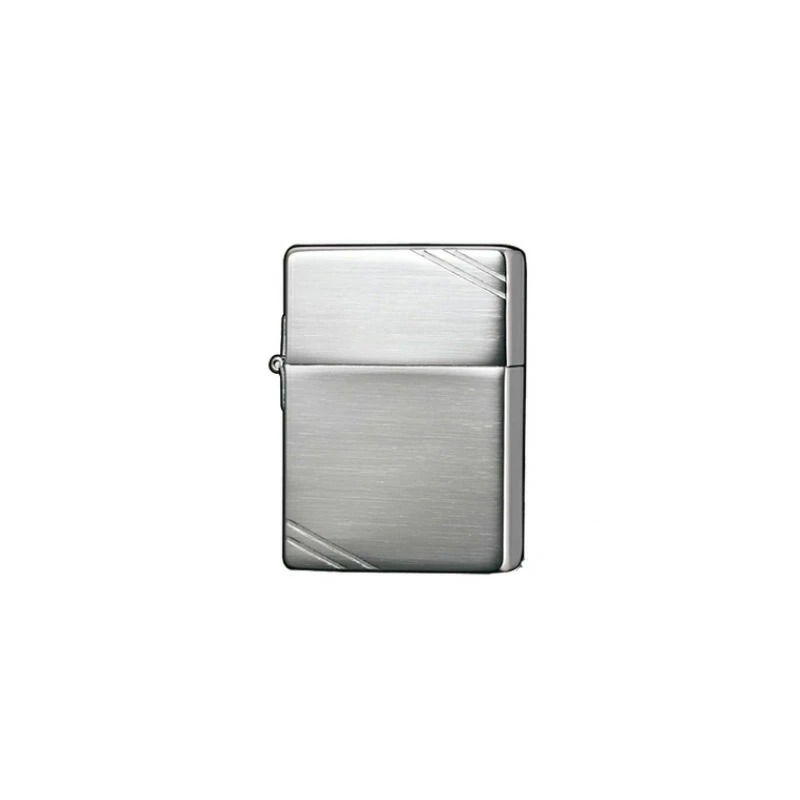 ZIPPO（ジッポー） ライター ZIPPO 1935レプリカ 1935/1935レプリカ