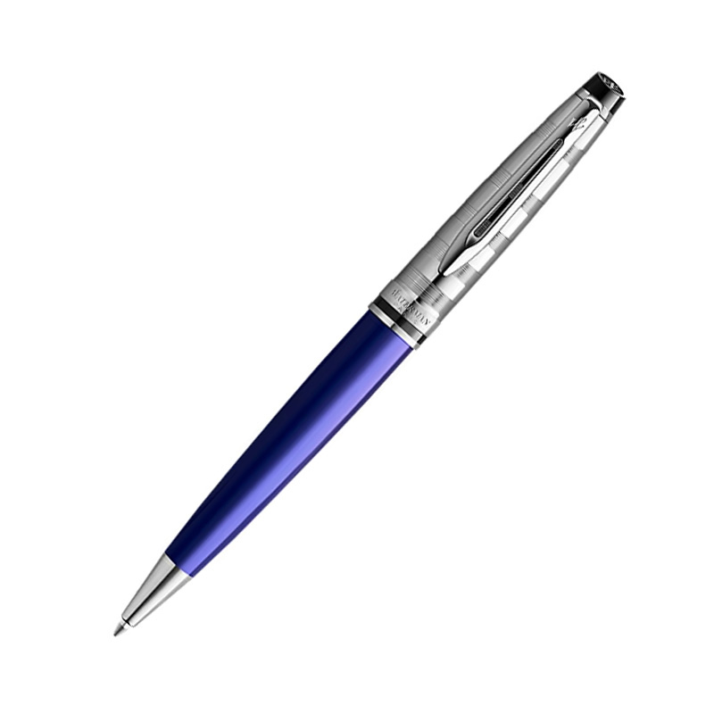 エキスパート ウォーターマン デラックス ボールペン WATERMAN 2187506