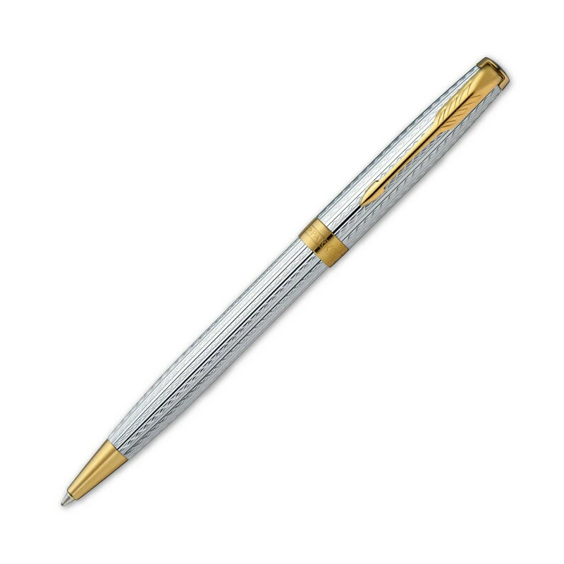 ソネット パーカー PARKER SONNET プレミアム シズレGT 1931492