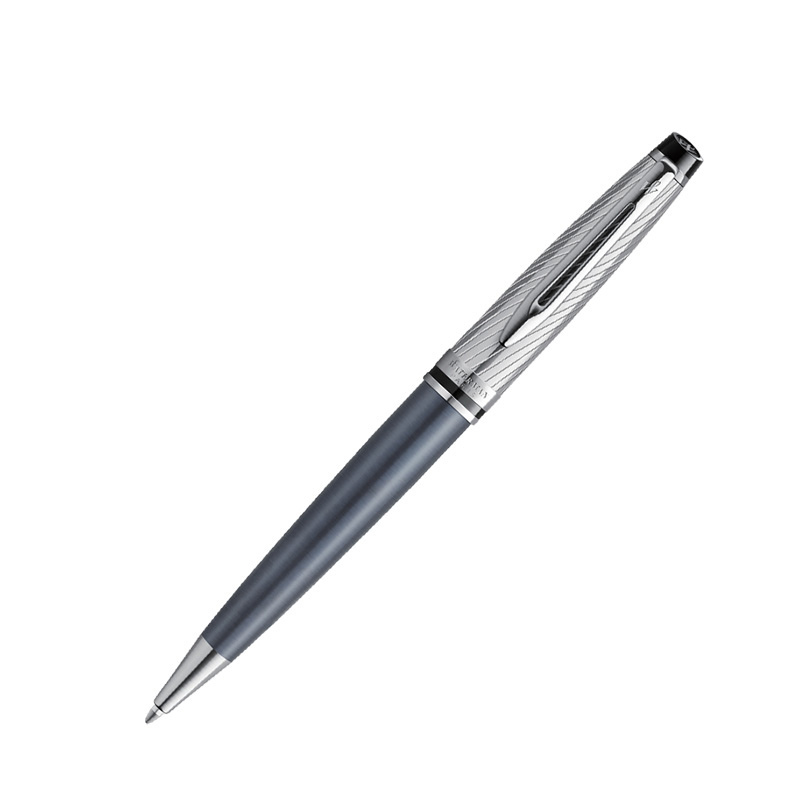 エキスパート ウォーターマン デラックス ボールペン WATERMAN 2187506