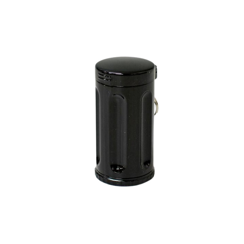 廃盤品 /希少 レア/ 携帯灰皿 Amazon.co.jp: エコー金属 ブリキ携帯灰皿 0847-082 : ファッション