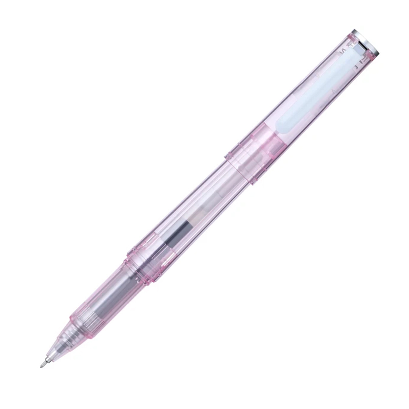 セーラー万年筆 セーラー SAILOR TUZU ツヅ ボールペン 0.5mm 全7色