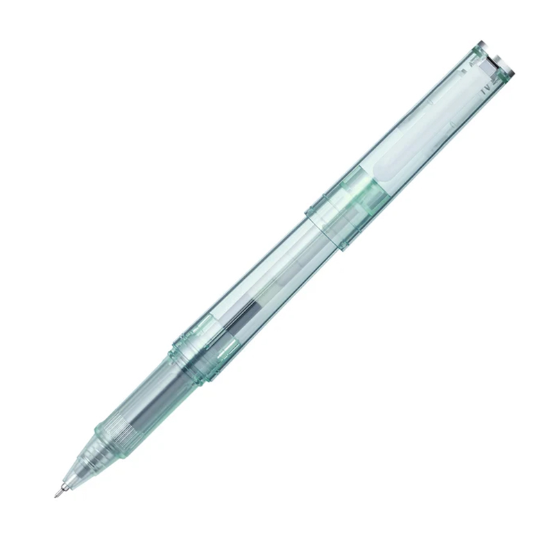 セーラー万年筆 セーラー SAILOR TUZU ツヅ ボールペン 0.5mm 全7色