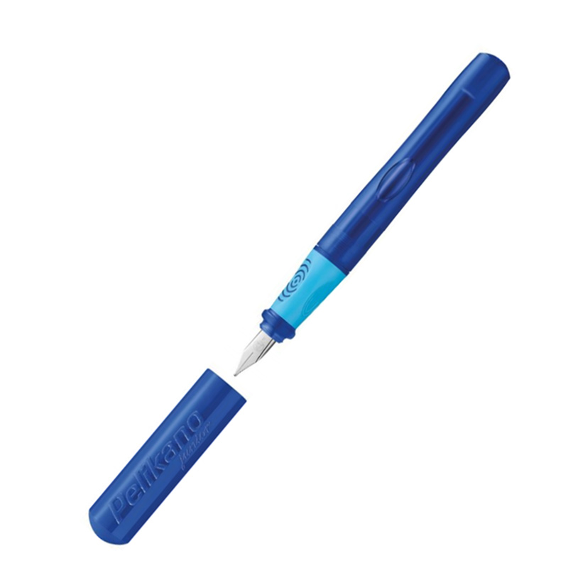 Pelikan（ペリカン） ペリカーノジュニア 万年筆 PELIKAN Pelikano