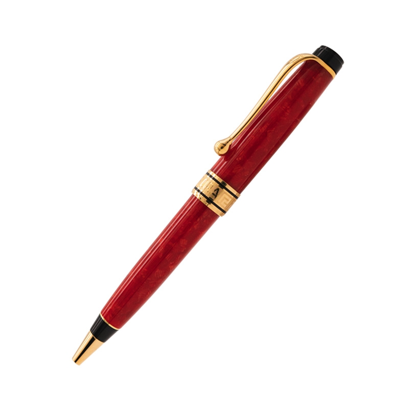 アウロラ（AURORA） ボールペン オプティマ AURORA Optima 998 限定 75