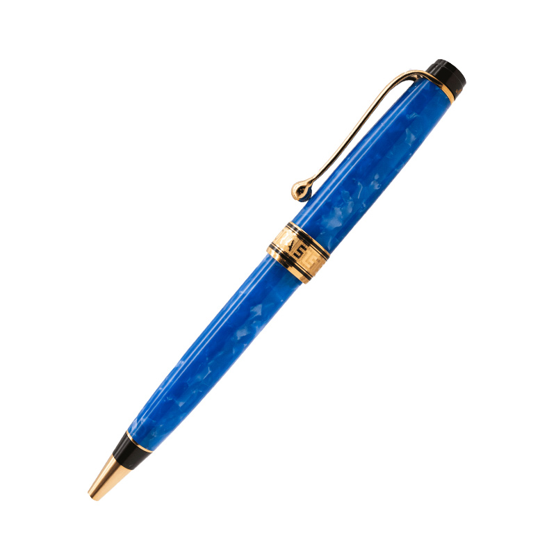 アウロラ（AURORA） ボールペン オプティマ AURORA Optima 998 限定 75