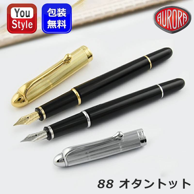 ar-811-zt.jpg