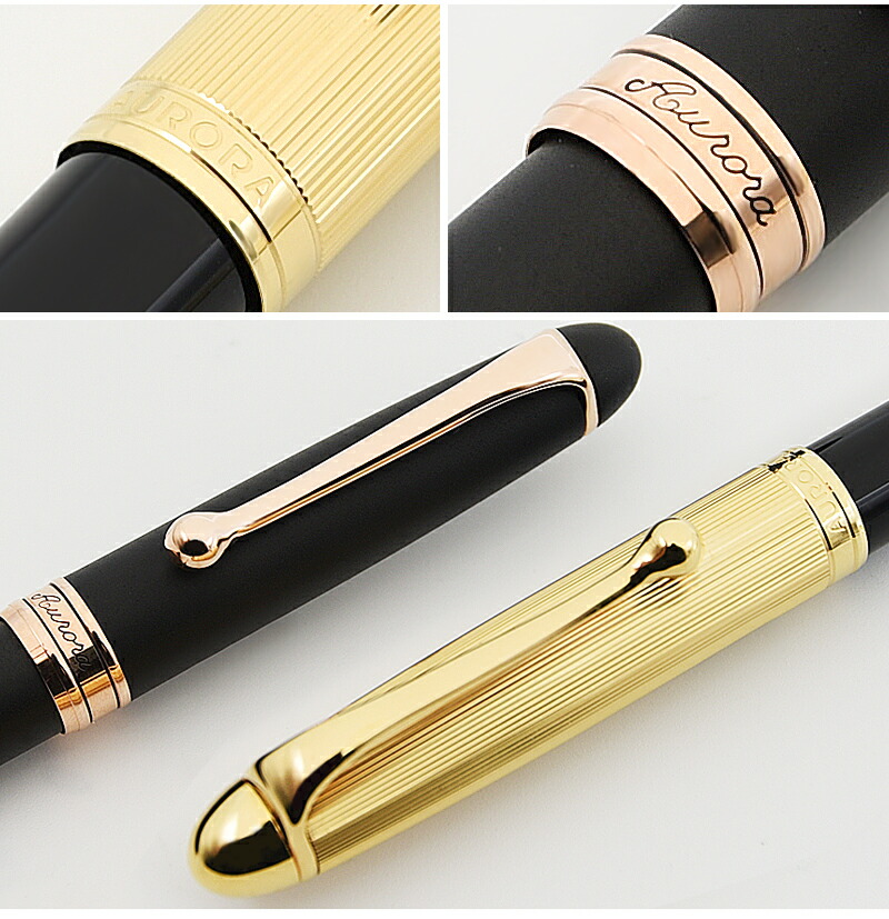 ミ*ーボックス付き アウロラ イタリア製 88ボールペン ミ*ー様 専用ボックス付き アウロラ イタリア製 88ボールペン - メルカリ