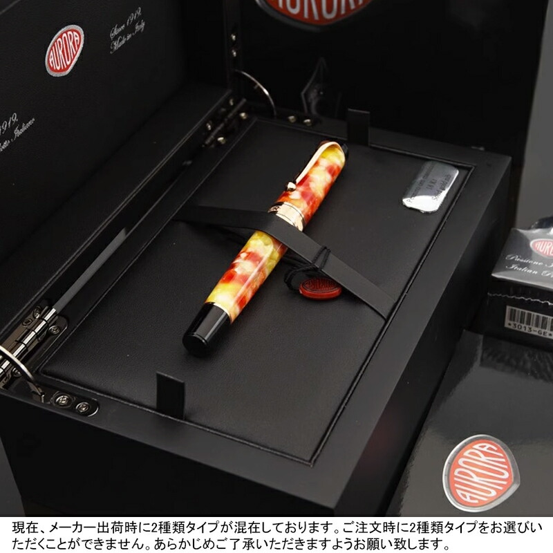 ar-996-ckb-80_08.jpg