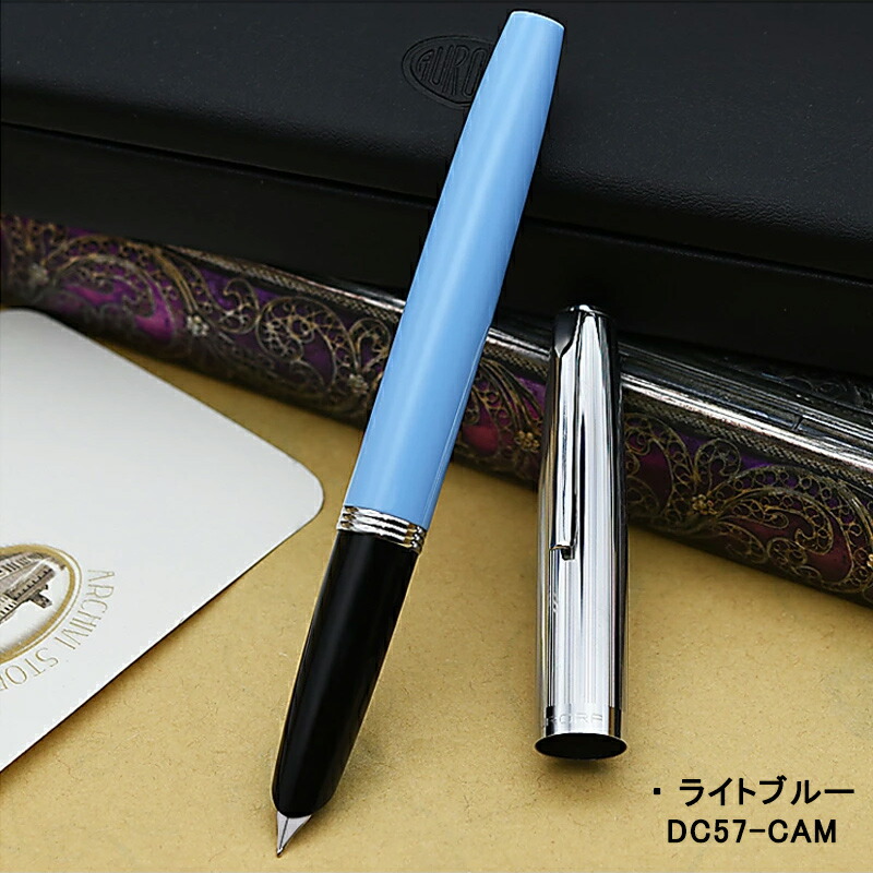 デュオカルト 在庫一掃 赤字セール アウロラ AURORA DUO-CART キャップ