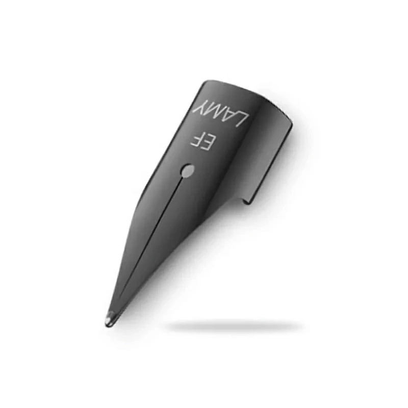 アルスター ラミー 万年筆替えペン先 ラミー万年筆ペン先 LAMY ニブ