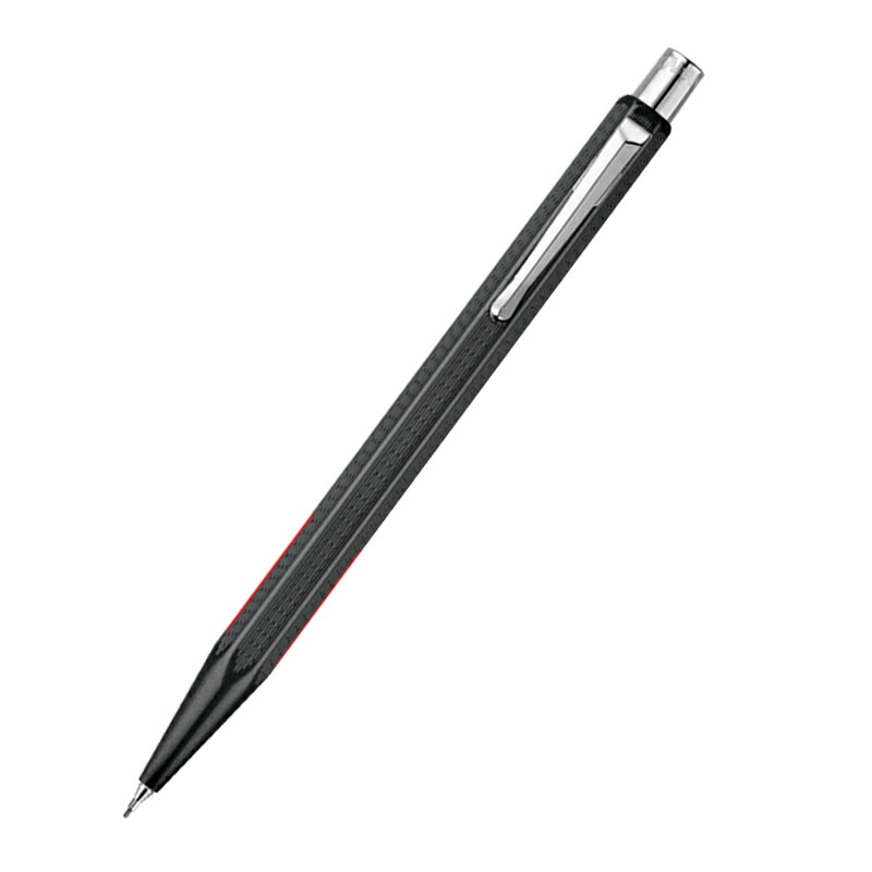 エクリドール カランダッシュ CARAN D'ACHE アベニュー Ecridor Avenue