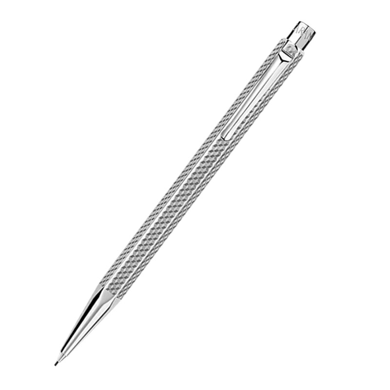 エクリドール カランダッシュ CARAN D'ACHE アベニュー Ecridor Avenue
