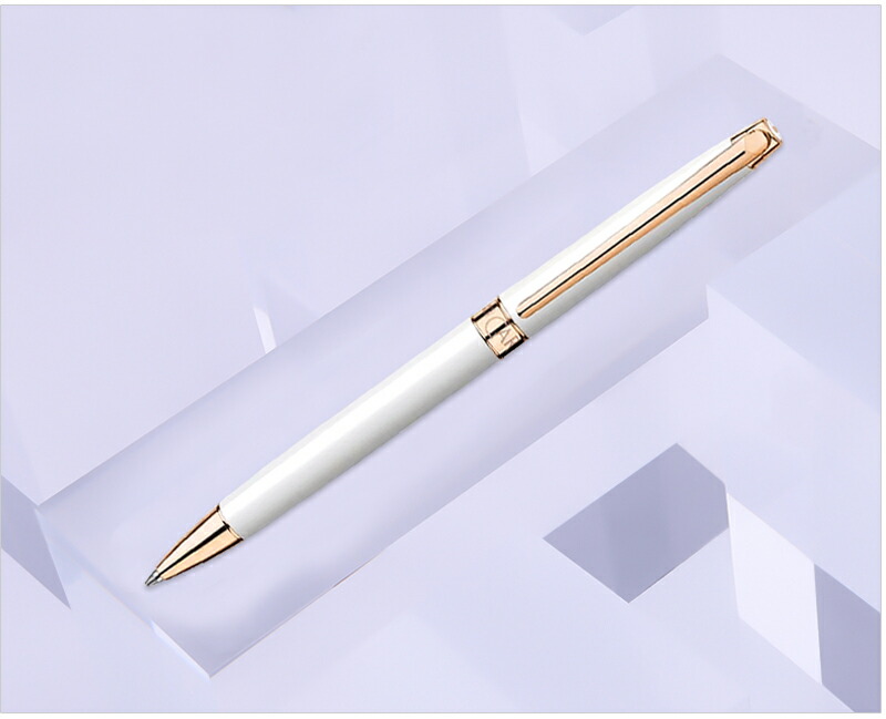 CARAN d'ACHE（カランダッシュ） 在庫一掃 赤字セール 名入れ