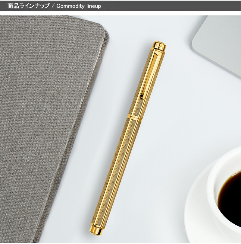 エクリドール カランダッシュ CARAN D'ACHE コレクション Ecridor