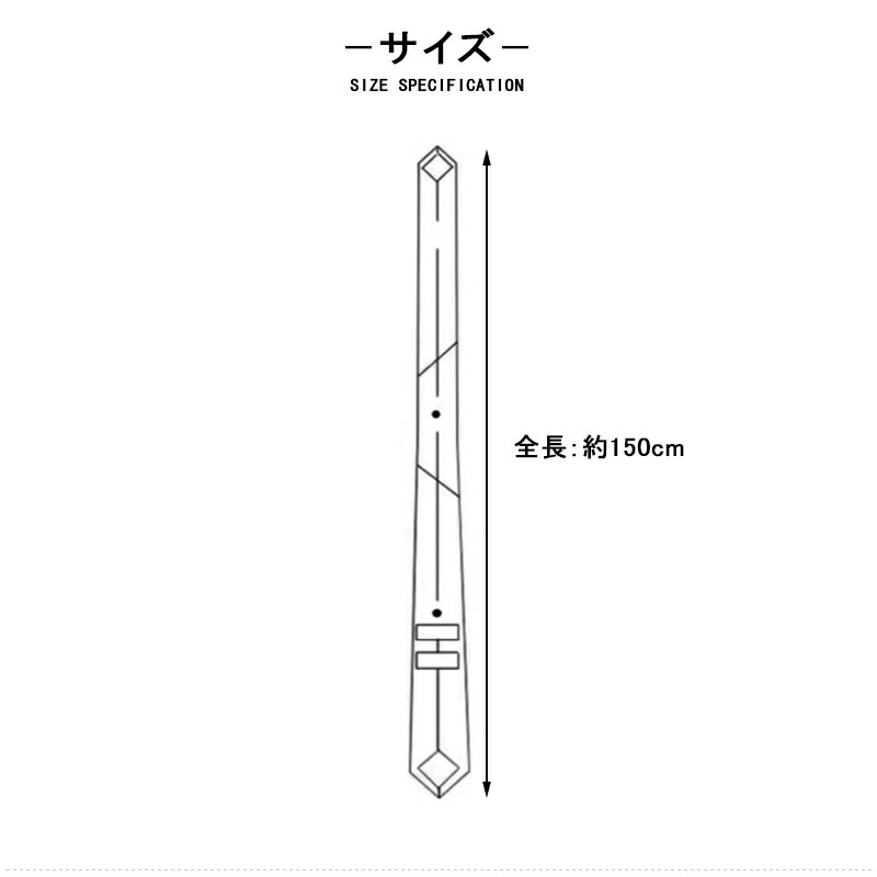 Vivienne Westwood（ヴィヴィアンウエストウッド） ヴィヴィアン