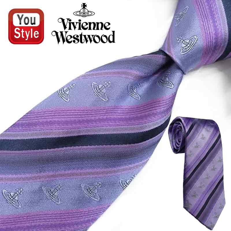 Vivienne Westwood（ヴィヴィアンウエストウッド） ヴィヴィアン