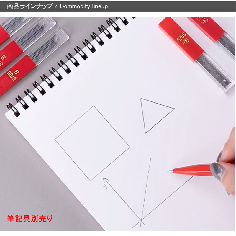 7/11発売！アディダス オリジナルス ZX トルション “ブライト