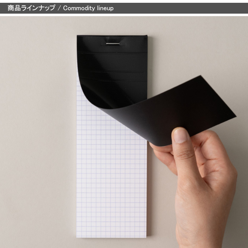 RHODIA（ロディア） 「まとめ買いがお得！」 ブロックメモ帳 NO.8 方眼