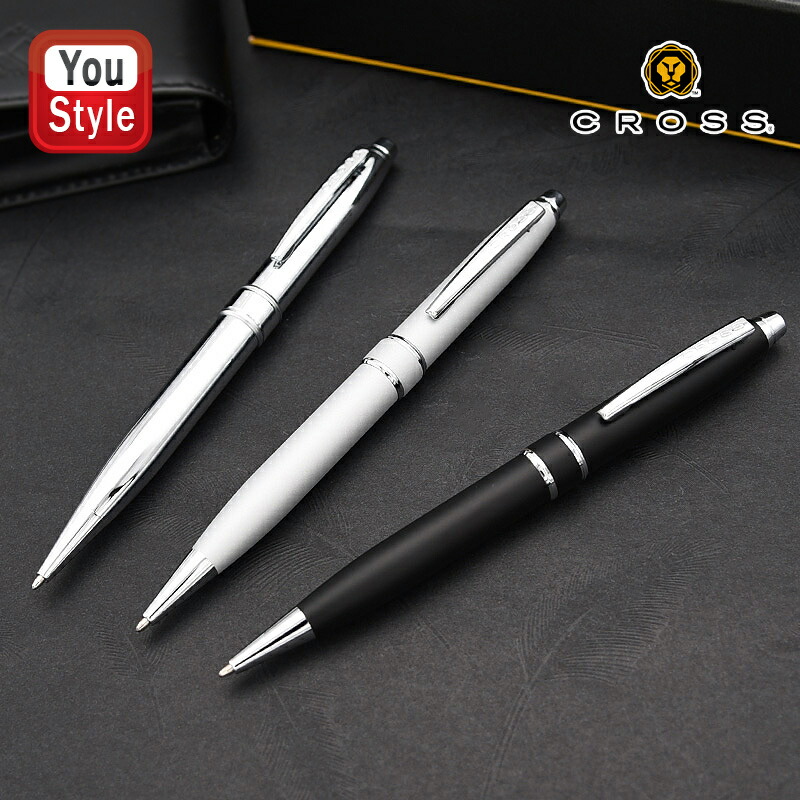 CHROME（クローム） クロス CROSS ストラトフォード STRATFORD