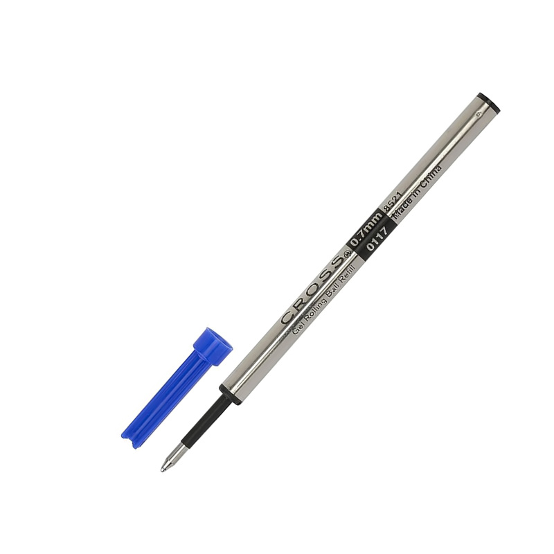 CROSS（クロス） セレクチップローラーボール替芯 ジェルインク・水性