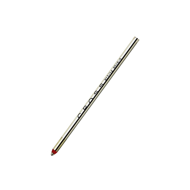 クロス ボールペン芯 ボールペン替芯 5本セット CROSS 消耗品 全3色 8518｜youstyle-pen｜02